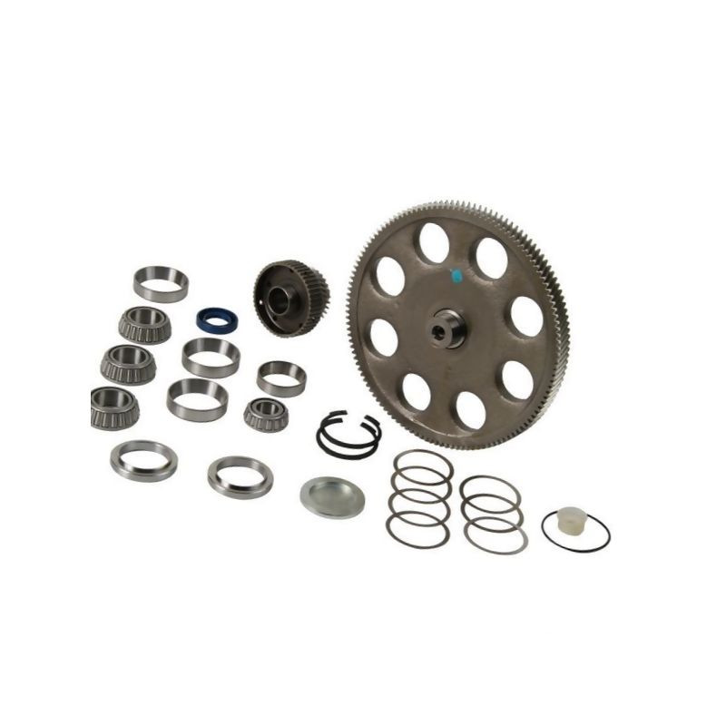 Carraro 068612