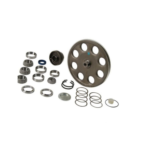 Carraro 068612