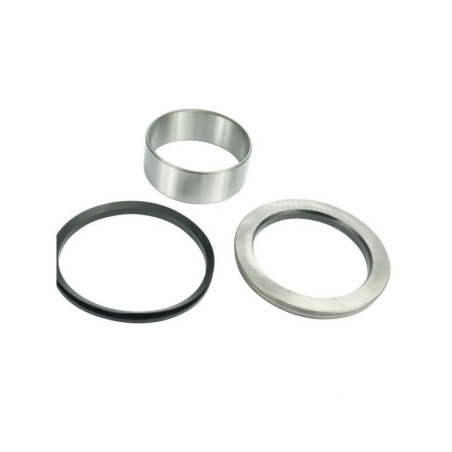 Carraro 068867