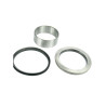 Carraro 068867