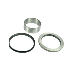 Carraro 068867