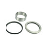 Carraro 068867