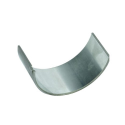 Carraro 076706