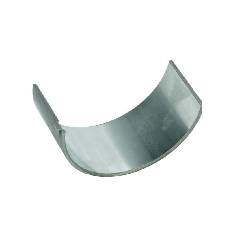 Carraro 076706
