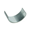 Carraro 076706