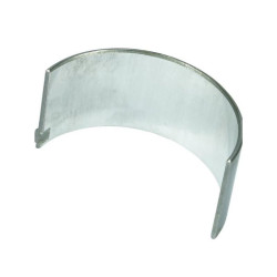 Carraro 076706