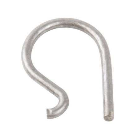 Carraro 089990