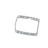 Carraro 104969