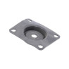 Carraro 105195