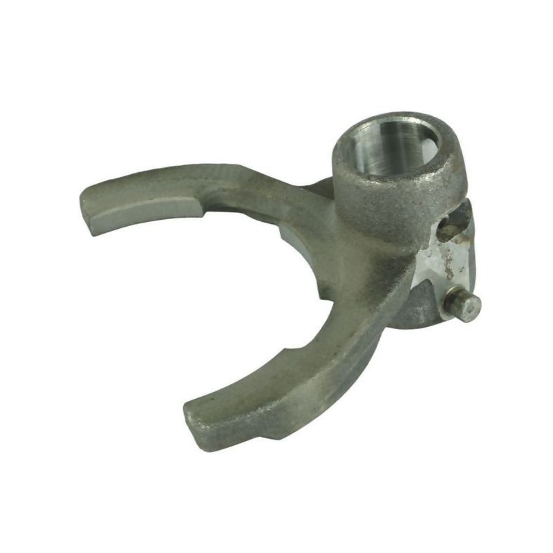 Carraro 108018