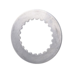Carraro 110642