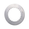 Carraro 110642