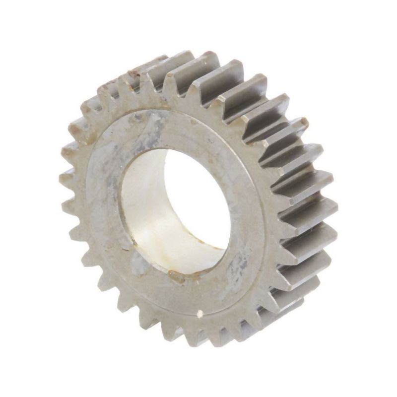 Carraro 115644