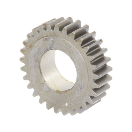 Carraro 115644