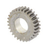 Carraro 115644