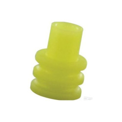Osłona przewodu, JPT 3 mm