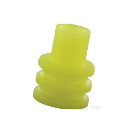 Osłona przewodu, JPT 3 mm