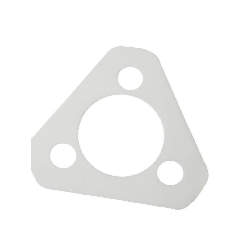 Carraro 115734