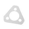Carraro 115734