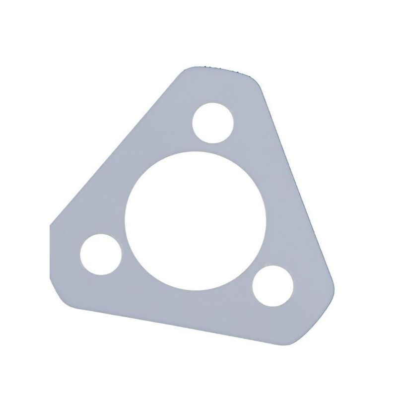 Carraro 115735