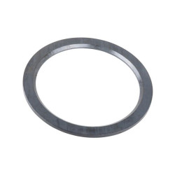 Carraro 115777