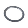 Carraro 115777