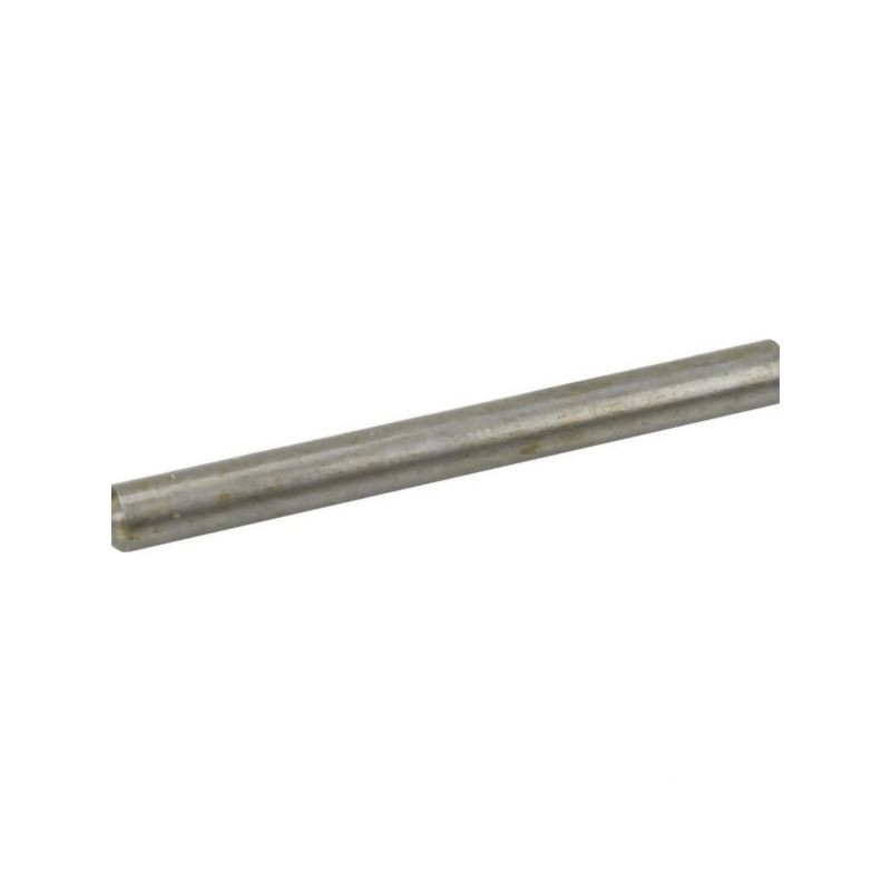 Carraro 116928