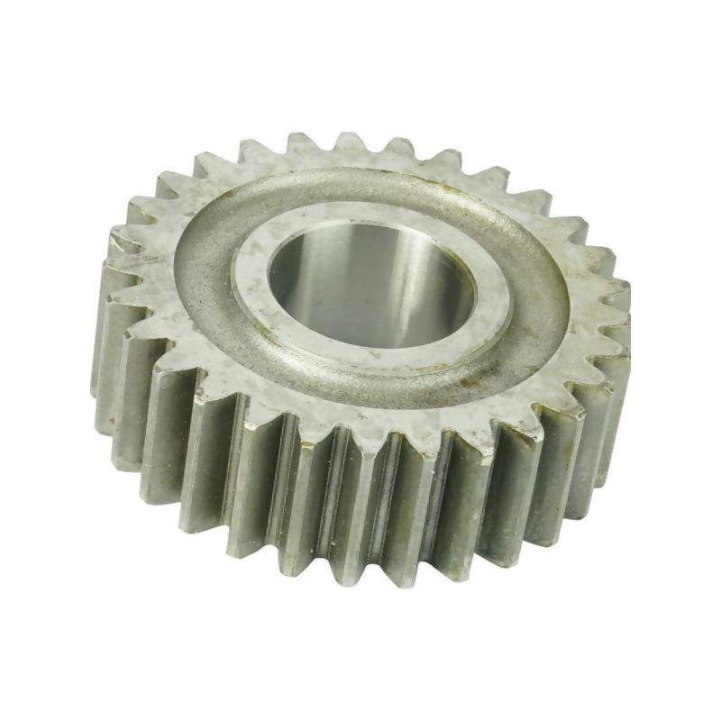 Carraro 117180