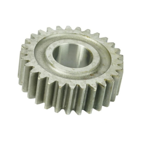 Carraro 117180