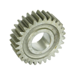 Carraro 117180