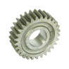 Carraro 117180