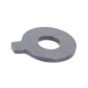 Carraro 120435
