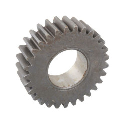 Carraro 120836