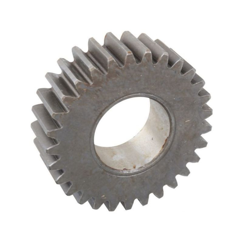 Carraro 120836