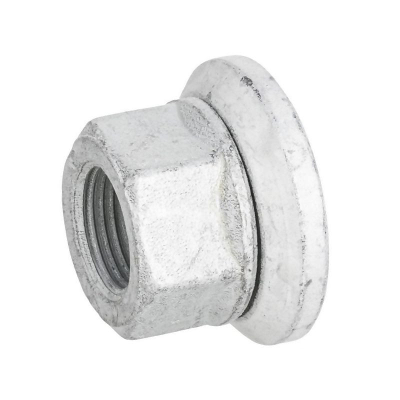 Carraro 121746
