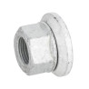 Carraro 121746