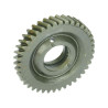 Carraro 123098