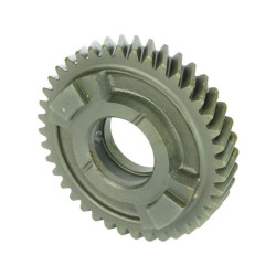 Carraro 123098