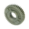 Carraro 123098