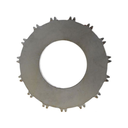 Carraro 123166