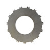 Carraro 123166