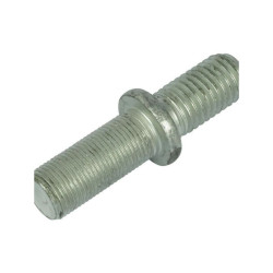 Carraro 124956