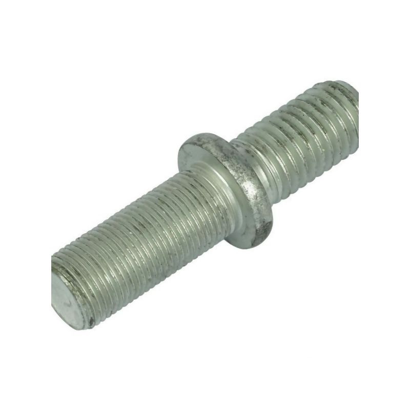Carraro 124956