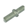 Carraro 124956