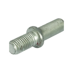 Carraro 124956