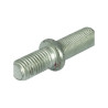 Carraro 124956