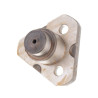 Carraro 125149