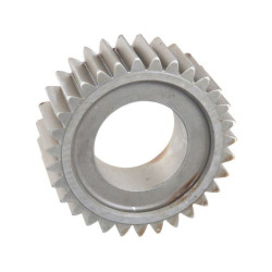 Carraro 125162