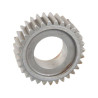 Carraro 125162