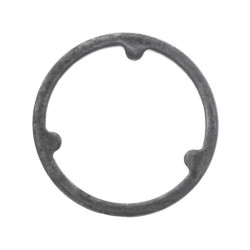 Carraro 125168